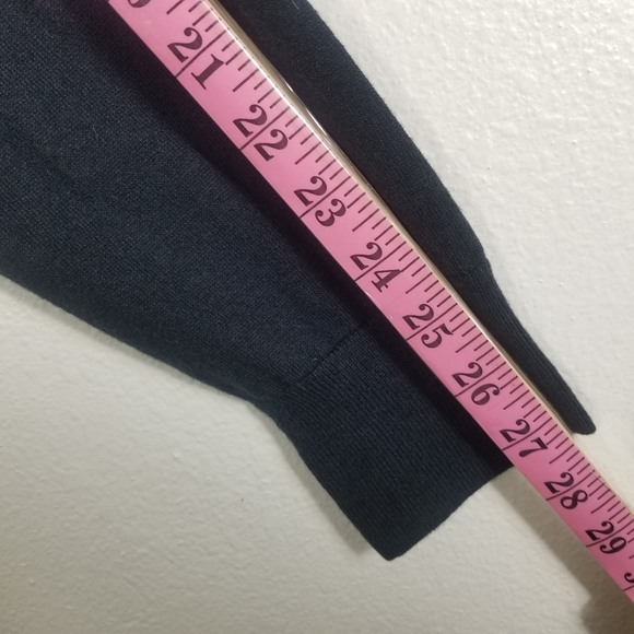 BANANA REPÚBLIC size M - Picture 6 of 8